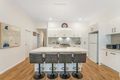Property photo of 21 Sturdee Street New Lambton NSW 2305