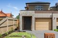 Property photo of 21A Palm Street Fairfield VIC 3078