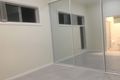 Property photo of 21 George Street Pennant Hills NSW 2120