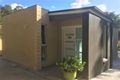 Property photo of 21 George Street Pennant Hills NSW 2120