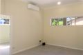 Property photo of 21 George Street Pennant Hills NSW 2120