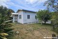 Property photo of 5 High Street North Mackay QLD 4740