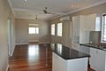 Property photo of 15 Fagg Street Bundaberg North QLD 4670