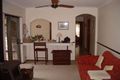 Property photo of 7 Naylor Place Lesmurdie WA 6076