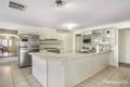 Property photo of 96 Robinswood Parade Narre Warren South VIC 3805