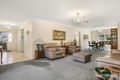 Property photo of 96 Robinswood Parade Narre Warren South VIC 3805