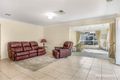 Property photo of 96 Robinswood Parade Narre Warren South VIC 3805