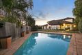 Property photo of 51 Joseph Place Sinnamon Park QLD 4073
