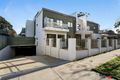 Property photo of 10/31 Garfield Street Cheltenham VIC 3192