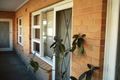 Property photo of 2/8 Fourth Avenue Seaton SA 5023