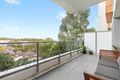 Property photo of 311/14 Merriwa Street Gordon NSW 2072