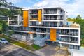 Property photo of 311/14 Merriwa Street Gordon NSW 2072