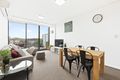 Property photo of 311/14 Merriwa Street Gordon NSW 2072