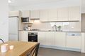 Property photo of 311/14 Merriwa Street Gordon NSW 2072