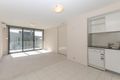 Property photo of 73/369 Hay Street Perth WA 6000