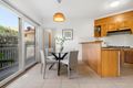 Property photo of 2/70-72 Whitmuir Road McKinnon VIC 3204