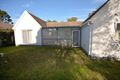 Property photo of 8/20-22 Cambridge Crescent Broulee NSW 2537