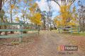 Property photo of 71 Vincent Avenue Mulgoa NSW 2745