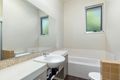 Property photo of 141-143 Sanctuary Drive Mount Cotton QLD 4165
