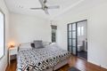 Property photo of 141-143 Sanctuary Drive Mount Cotton QLD 4165