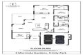 Property photo of Reed Road Trinity Park QLD 4879