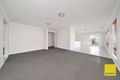 Property photo of 18 Gladesville Street Truganina VIC 3029