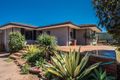 Property photo of 18 Thomas Avenue Geraldton WA 6530