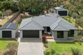 Property photo of 23 Rolls Royce Court Joyner QLD 4500