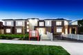 Property photo of 5/24 Miller Street Heidelberg Heights VIC 3081