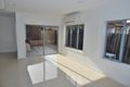 Property photo of 5/24 Miller Street Heidelberg Heights VIC 3081