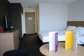 Property photo of 228/156 Bathurst Street Hobart TAS 7000