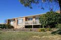 Property photo of 5/45 Barr Smith Avenue Bonython ACT 2905