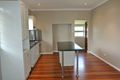 Property photo of 15 Fagg Street Bundaberg North QLD 4670