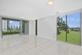 Property photo of 413/17 Bath Street Labrador QLD 4215