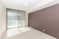 Property photo of 73/369 Hay Street Perth WA 6000
