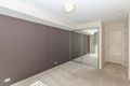 Property photo of 73/369 Hay Street Perth WA 6000
