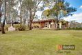 Property photo of 71 Vincent Avenue Mulgoa NSW 2745