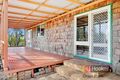 Property photo of 71 Vincent Avenue Mulgoa NSW 2745