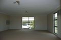 Property photo of 24 Miner Road Longreach QLD 4730