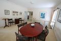 Property photo of 101 Excelsior Parade Carey Bay NSW 2283