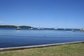 Property photo of 101 Excelsior Parade Carey Bay NSW 2283