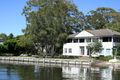 Property photo of 101 Excelsior Parade Carey Bay NSW 2283