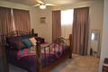 Property photo of 21 Broadway Drive Oxenford QLD 4210
