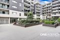 Property photo of 401A/48-56 Derby Street Kingswood NSW 2747