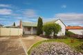 Property photo of 10 Bruce Street Fawkner VIC 3060