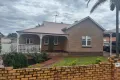 Property photo of 79 Ward Street Whyalla SA 5600