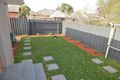Property photo of 5/24 Miller Street Heidelberg Heights VIC 3081
