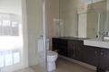 Property photo of 5/24 Miller Street Heidelberg Heights VIC 3081