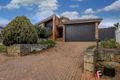 Property photo of 10 Tumba Court Joondalup WA 6027