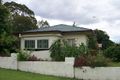 Property photo of 3 Wye Street Mitchelton QLD 4053
